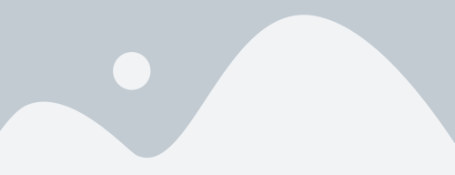 placeholder.png